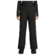 O'neill Γυναικείο παντελόνι FWC'Cruz Slim Snow Pants